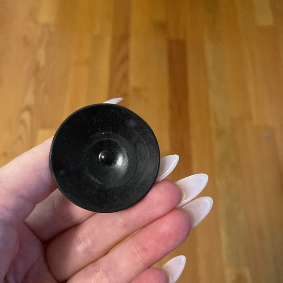 Dashboard Compass - Picture 3 of 3